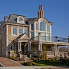 Newport Mansion - Oceanside Luxury