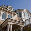 Newport Mansion - Oceanside Luxury