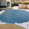 Pool and Spa Retreat