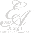 Residential Design+Build 2012 Design Excellence