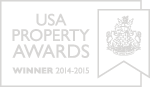 award_usa-property-awards-archetecture